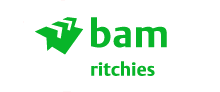 Bam Ritchies