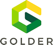 golder