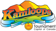 Kamloops