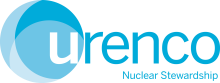 urenco