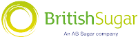 British sugar