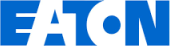 eaton