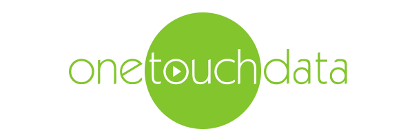 One Touch Data Ltd